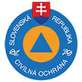 CivilnaOchrana